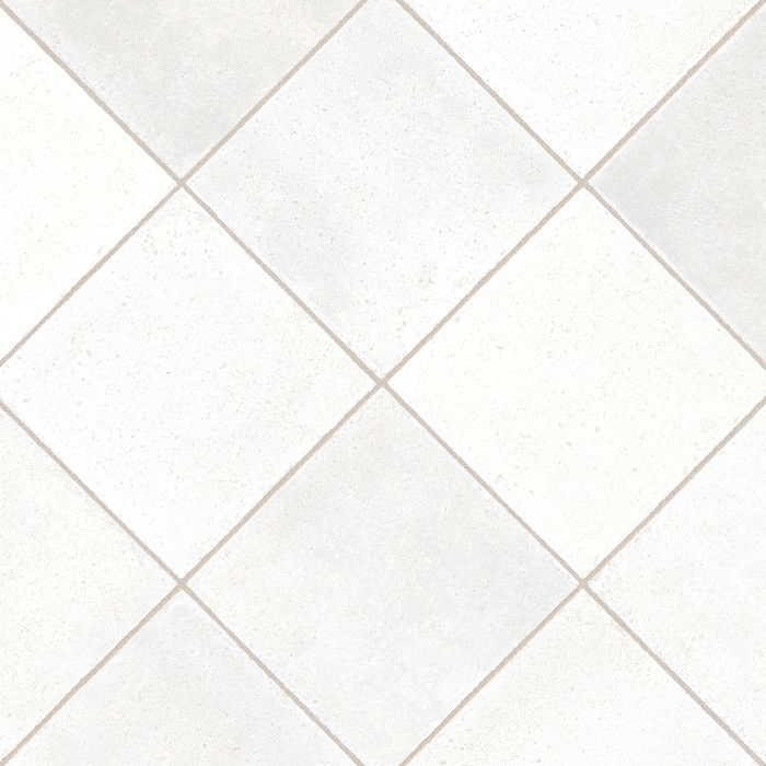 Safetex-Pay Weekly Carpets Wales Cottage-Stone-080S